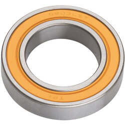 DT Swiss Sinc Ceramic Bearings