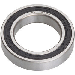 DT Swiss Sinc Ceramic Bearings
