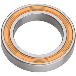 DT Swiss Sinc Ceramic Bearings