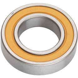 DT Swiss Sinc Ceramic Bearings