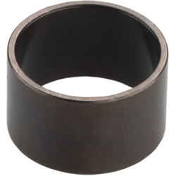 DT Swiss Spacer Sleeve - 10.1mm, for 3-pawl