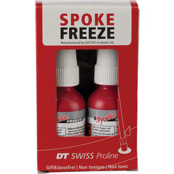 DT Swiss Spoke Freeze
