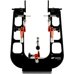 DT Swiss Truing Stand