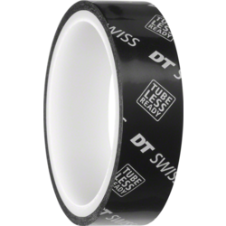 DT Swiss Tubeless Ready Rim Tape