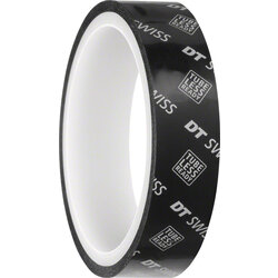 DT Swiss Tubeless Ready Rim Tape