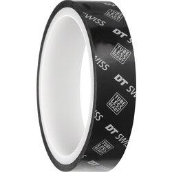 DT Swiss Tubeless Ready Rim Tape