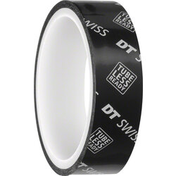 DT Swiss Tubeless Ready Rim Tape - 32mm x 10m