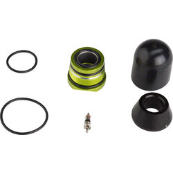 DVO Jade Seal/Repair Kit
