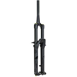 DVO Onyx SC D1 Suspension Fork