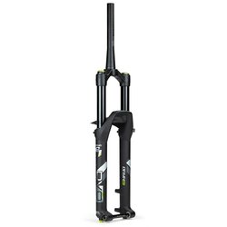 DVO Onyx SC E1 Suspension Fork