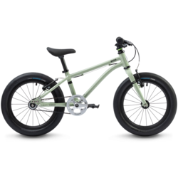 Early Rider Belter 16