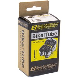 Eastern Bikes 29-inch Presta Inner Tube