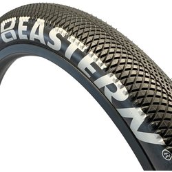 Eastern Bikes Growler 26-inch Tire