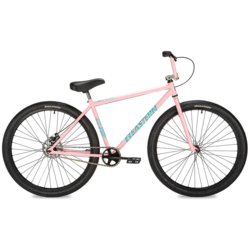 Eastern Bikes Growler 29