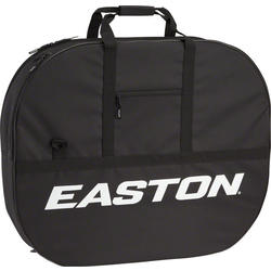 Easton Double Wheel Bag