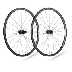 Easton Vice XLT Rear Wheel