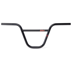 Eclat Bar