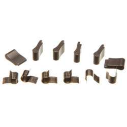 Eclat Cortex EVO CS spring and pawl set