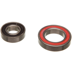 Eclat Cortex EVO FC bearing set