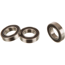 Eclat Shift TA Hub Cone
