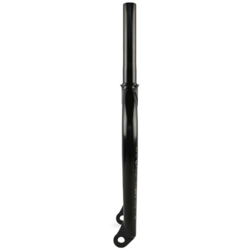 Eclat Storm TA - 15mm Offset