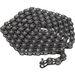 Eclat Stroke Chain