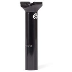 Eclat Torch Pivotal