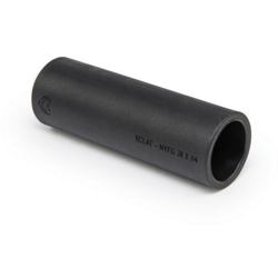 Eclat Venom Replacement Sleeve