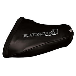 Endura FS260-Pro Slick Toe Covers