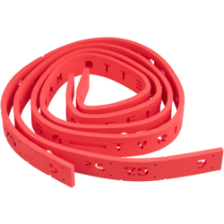 Effetto Mariposa Tyreinvader Tubeless Tire Inserts