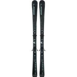 Elan Skis Element 74 RS W Black Shift X EL 9.0