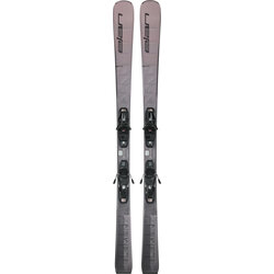 Elan Skis Element 78 W Shift X EL 9.0