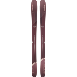 Elan Skis Ripstick 94 W