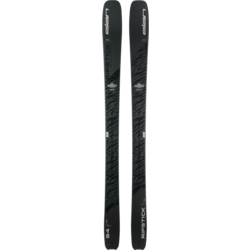 Elan Skis Ripstick 94 W Black Edition