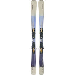 All-Mountain Skis - Ski Valley | Ski & Bike Shop | Danville, PA