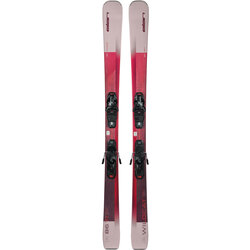 All-Mountain Skis - Ski Valley | Ski & Bike Shop | Danville, PA