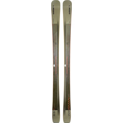 All-Mountain Skis - Ski Valley | Ski & Bike Shop | Danville, PA