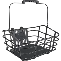 Electra Alloy Bike Basket