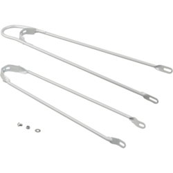 Electra Amsterdam Fender Strut Set