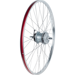 Electra Amsterdam Replacement Rear Wheel