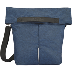 Electra Basil City Pannier Bag