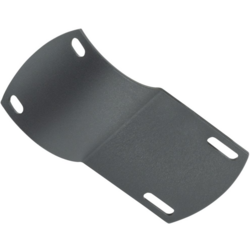 Electra Bottom Monostay Plug
