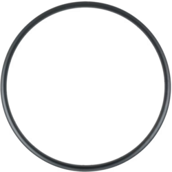 Electra Café Moto Go! 26? Rim