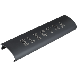 Electra Cafe Moto Go! Battery Covers