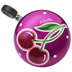 Electra Cherie Small Ding-Dong Bike Bell