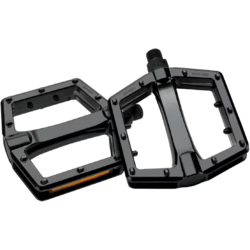 Electra Chopper Pedal Set