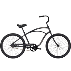 Electra Cruiser 1 Step-Over