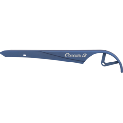 Electra Cruiser 3i Step-Over 26