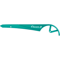 Electra Cruiser 3i Step-Thru 26