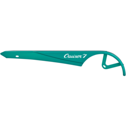 Electra Cruiser 7D Step-Thru 24